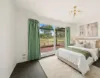 290 Plains Road, Lara, Vic 3212-Image