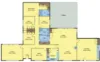 290 Plains Road, Lara, Vic 3212-Floorplan