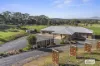 290 Railway Road, Ararat, Vic 3377
