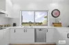 290 Railway Road, Ararat, Vic 3377-Image