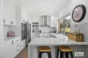 290 Railway Road, Ararat, Vic 3377-Image