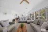 290 Railway Road, Ararat, Vic 3377-Image