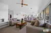 290 Railway Road, Ararat, Vic 3377-Image