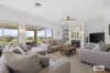 290 Railway Road, Ararat, Vic 3377-Image