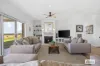 290 Railway Road, Ararat, Vic 3377-Image