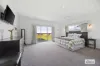 290 Railway Road, Ararat, Vic 3377-Image