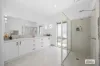 290 Railway Road, Ararat, Vic 3377-Image