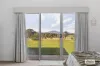 290 Railway Road, Ararat, Vic 3377-Image