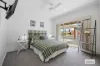 290 Railway Road, Ararat, Vic 3377-Image