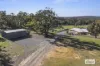 290 Railway Road, Ararat, Vic 3377-Image