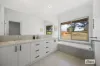 290 Railway Road, Ararat, Vic 3377-Image