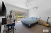 290 Railway Road, Ararat, Vic 3377-Image