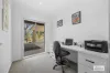 290 Railway Road, Ararat, Vic 3377-Image