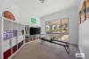 290 Railway Road, Ararat, Vic 3377-Image