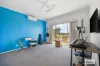 290 Railway Road, Ararat, Vic 3377-Image
