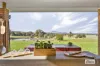 290 Railway Road, Ararat, Vic 3377-Image