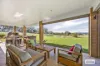 290 Railway Road, Ararat, Vic 3377-Image