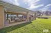 290 Railway Road, Ararat, Vic 3377-Image