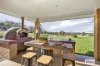 290 Railway Road, Ararat, Vic 3377-Image