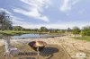 290 Railway Road, Ararat, Vic 3377-Image