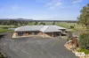 290 Railway Road, Ararat, Vic 3377-Image