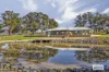 290 Railway Road, Ararat, Vic 3377-Image