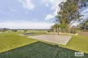 290 Railway Road, Ararat, Vic 3377-Image