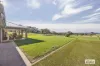 290 Railway Road, Ararat, Vic 3377-Image