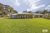 290 Railway Road, Ararat, Vic 3377-Image
