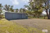 290 Railway Road, Ararat, Vic 3377-Image