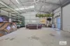 290 Railway Road, Ararat, Vic 3377-Image