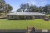 290 Railway Road, Ararat, Vic 3377-Image