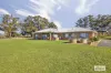 290 Railway Road, Ararat, Vic 3377-Image