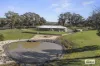 290 Railway Road, Ararat, Vic 3377-Image