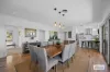 290 Railway Road, Ararat, Vic 3377-Image