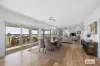 290 Railway Road, Ararat, Vic 3377-Image