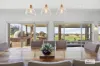 290 Railway Road, Ararat, Vic 3377-Image