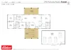 290 Railway Road, Ararat, Vic 3377-Floorplan