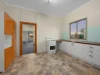 290 Reillys Road, Rosewood QLD 4340-Image