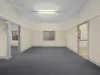 290 Reillys Road, Rosewood QLD 4340-Image