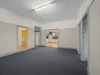 290 Reillys Road, Rosewood QLD 4340-Image