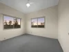 290 Reillys Road, Rosewood QLD 4340-Image