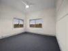 290 Reillys Road, Rosewood QLD 4340-Image