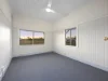 290 Reillys Road, Rosewood QLD 4340-Image