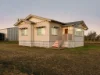 290 Reillys Road, Rosewood QLD 4340-Image