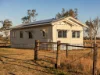 290 Reillys Road, Rosewood QLD 4340-Image