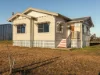 290 Reillys Road, Rosewood QLD 4340-Image