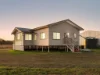 290 Reillys Road, Rosewood QLD 4340-Image