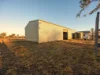 290 Reillys Road, Rosewood QLD 4340-Image
