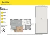 290 Reillys Road, Rosewood QLD 4340-Image